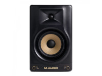 M-Audio Forty Sixty M-Audio Forty Sixty